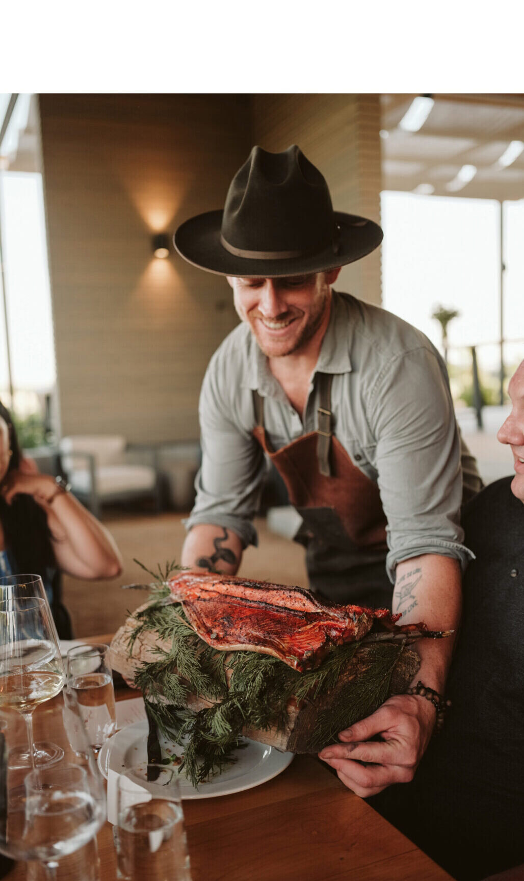 ALTONxKevin for website