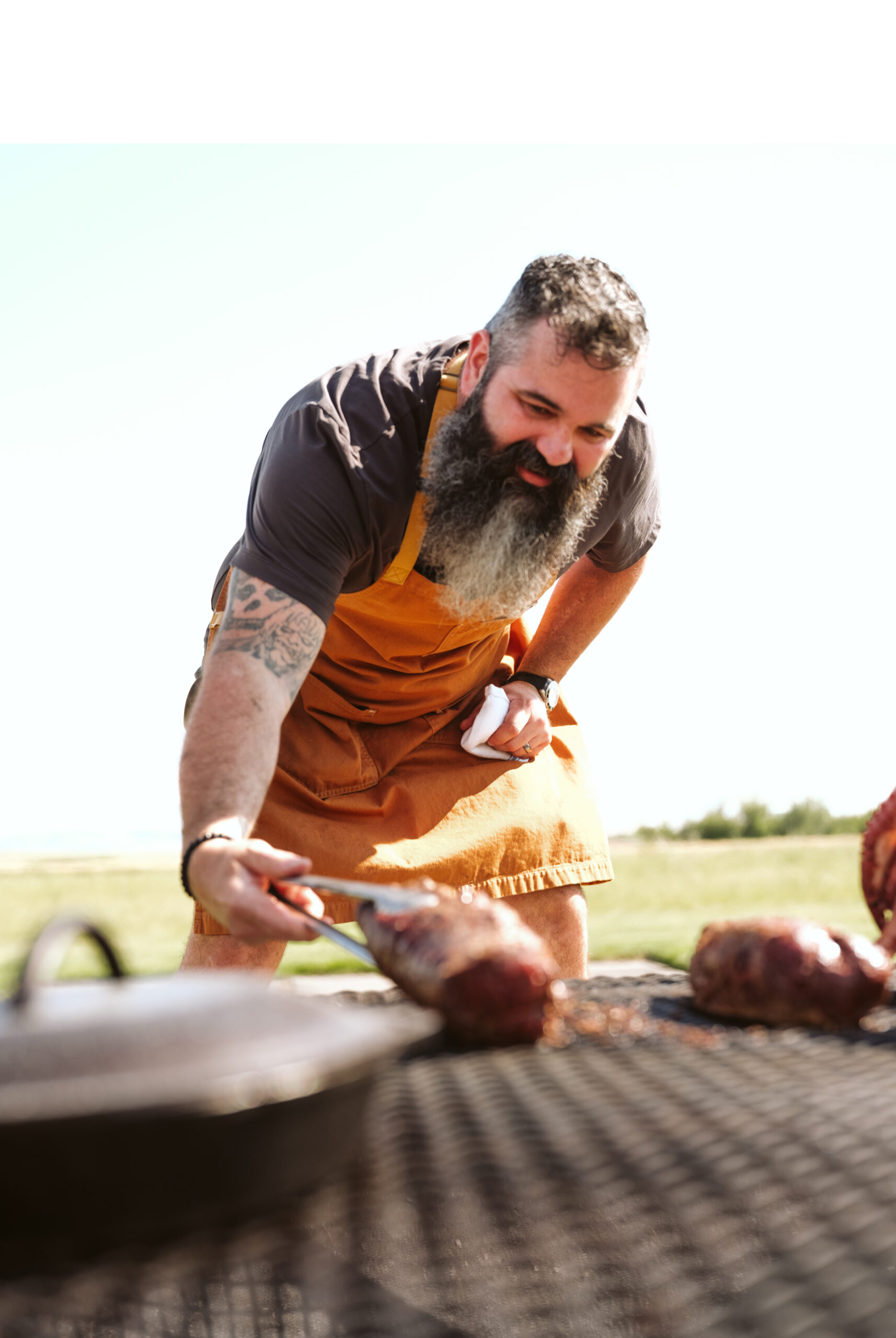 Alton_JuneDinner-25 website