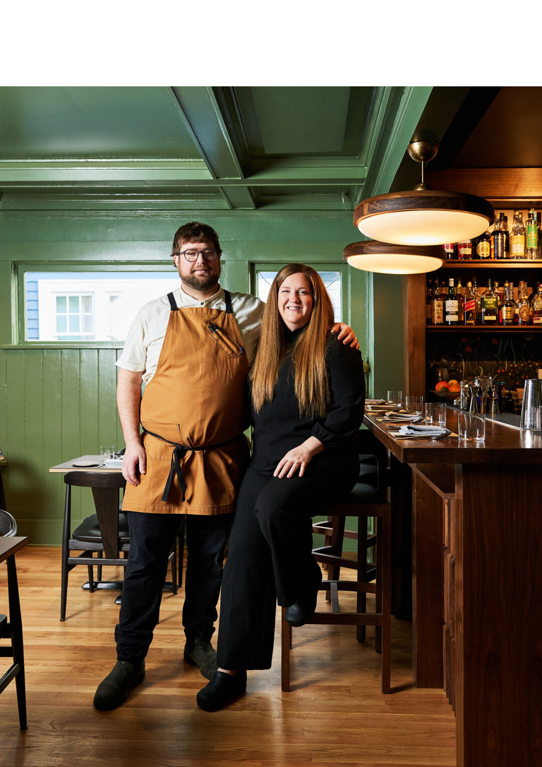 atoma-Johnny-Sarah-Courtney-amber-fouts website