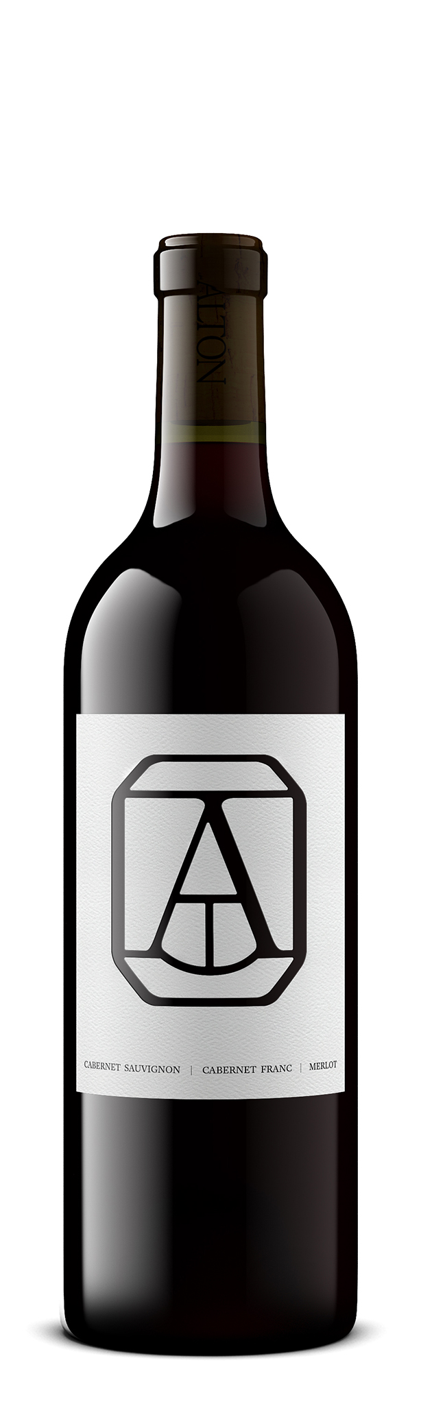 Harvest Select BDX Blend