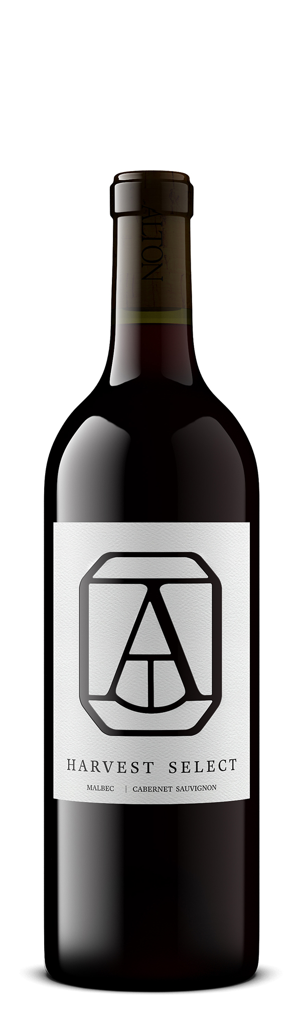 Harvest Select Cab/Malbec